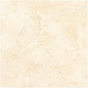 Gạch lát sàn Trường Thịnh MIXSTONE CGA6036K